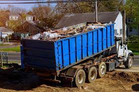 Best Attic Cleanout in Carbon Cliff, IL